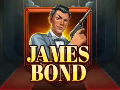 Pistolo Casino screenshot