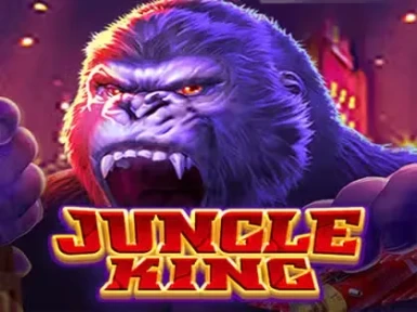 Pistolo Casino screenshot