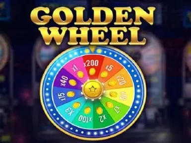 Pistolo Casino screenshot