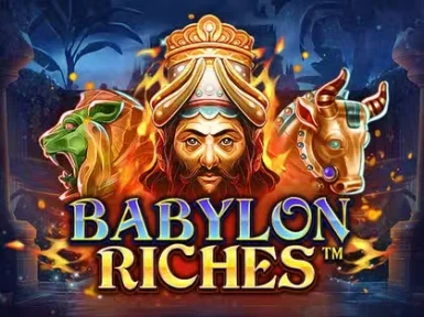 Pistolo Casino screenshot